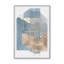 «Fragments of Light II», reproduction-1087467860-1087467853