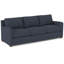 Sofa-119661623-119661671