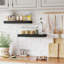 Miha 2 Piece Floating Shelf-1333347288