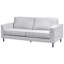 Living Room Set Sumaia Fabric 4 Seater-2059083000