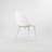 Ronan Faux Leather Upholstered Dining Chairs-614139009