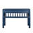 Colony Writing Desk-50561272