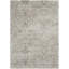 Braidwood Oriental Area Rug-23402410