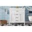 Meuble-lavabo 36 po avec lavabo-1606029690