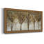 «Seeing the Liight», reproduction d'un seul cadre photo sur toile-1189370266