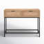 Console 40 po