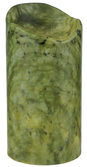Votive Candle Holder