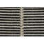 One-of-a-Kind 9'2x11'11 Area Rug