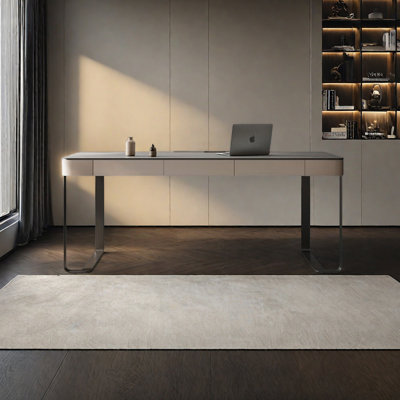 Bureau tendance haut de gamme