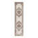 Almarosa Indoor Rug