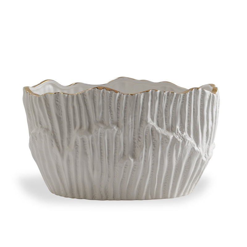 Havana Handmade Planter