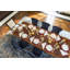 Essential Dining Table