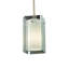 Metro Fusion 1 - Light Pendant