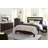 Dymone 6 - Drawer Dresser-74682483-87732519