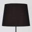 Bekbele 158cm Traditional Floor Lamp-44203973-90294272-90294689