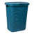 Bleu est en rupture de stock