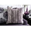 Canapé en chenille 91 po Moorton-1414913052