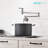 BATHLET Kitchen Faucet-64131082
