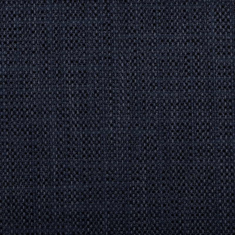 Tissu tout usage Blaire, Océan