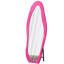 Miroir pleine grandeur-454007710