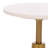 Paulon Side Table