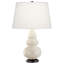 Small Triple Gourd Table Lamp-26115789