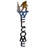 BIGFOOT VERTICAL WELCOM
