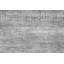 One-of-a-Kind 8'11" X 11'9" Hand Knotted Area Rug