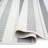 Howle Striped Indoor Rug-1388142103