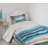 Polyester Coverlet-96150919