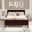 Lit plateforme en bois massif Kirbee-1499305028-1499305082