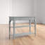 Console de 40 po Shawnee-22798878