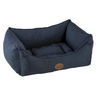 Finnick Pet Bed