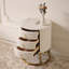 Table de chevet Eveanna-24372364
