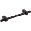 Larkin 4 Knurled Ends Bar Pull-1622398860-1674179171