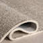 Tapis en laine Stoic-489910256
