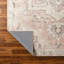 Becki Owens x Livabliss Elle Rug-1288569592