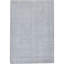 One-of-a-Kind 5' X 7'2" Area Rug