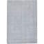 One-of-a-Kind 5' x 7'2" Area Rug