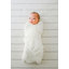 Pre-folded Swaddle-1209931247