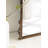 Christany Metal Mirror-580286143-583806800