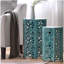 Table d'appoint ELiana-1476112292