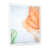 Cadre flottant blanc