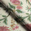 Louverne Veronique Fabric-1064921822