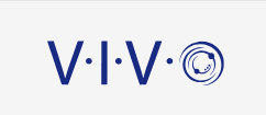 Vivo Logo