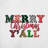 Christmas-06 Reversible Throw Pillow-436650592