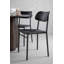 Morenci 4 - Person Dining Set-854445286