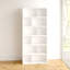 Reba Bookcase-25294186