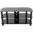 Estancia 39.37'' Media Console-2113700252