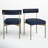 Freida 19.75'' H Upholstered Side Chair-935765285-935806279